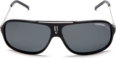 carrera sunglasses uv protection|carrera sunglasses where to buy.